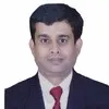 Venkatesh Vijayasarathy