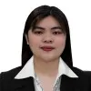Nicole Anne Cruz Mindo