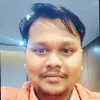 Aloke Bardolai