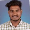 rutukesh koli