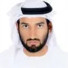 Abdulaziz Algaz
