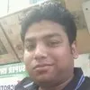 Aman Garg