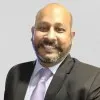 Harshwardhan Saraswat