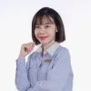 Ha Nguyen Thanh