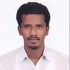 MANI MARAN