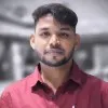 Vikrant Lahiri