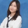 Evelyn Kurniady Tjandra