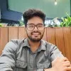 Yash Joshi