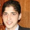 Tamer Safwat