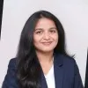 Siddhi Kadam