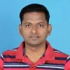 Buddha Naidu