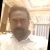Kannan Palaniswamy