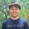 Zenn Tan
