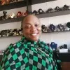 Bimbola Olaniyi
