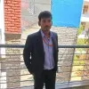 Santosh Kumar