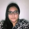VIVIANA FLOWER