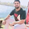 Asfund