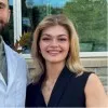 Catherine Ossman
