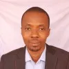 Chidubem Chibuzo