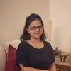 Aarti Shinde