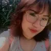 Raquel Sabrina Cortez Davila