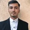 Gautam Dwivedi