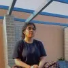 Grishma Purewal