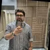 Himaanshu Chaudhary