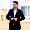 Abhikesh Saha