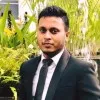 Achala Maheshan