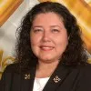 Georgina Ramirez Aldaco