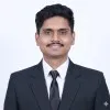 Shivam More