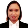 Jessica Juntila