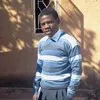 Peter Chulu