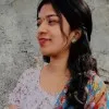 Subhasree Dasi Reddy