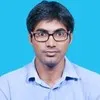 Pranav Kumar