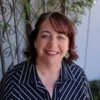 Aimee Dour