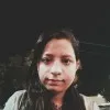 Shaziya Kadri