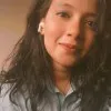 Deepali Singh