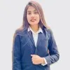 Dhvani Modi