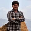 Muhammad Adnan