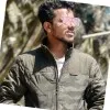 Sachin Dev