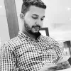 Usama Saif