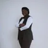 Aicha Coulibaly