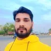Devdrat Singh