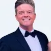 Patrick Bryan Sazama