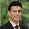 Faizan Rao