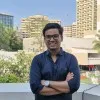Yash Gade
