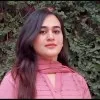 Amenah Gondal