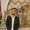 Yatinder Kumar